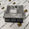 IMG_20260630_175854 Centralita del motor FORD BG9112A650FHD BG91-12A650-FHD DCM3.5 28459232