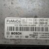 Centralita del motor Ford Focus 0261S08811 CV6112A650ANC CV61-12A650-ANC CV6A12B684BB 