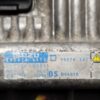 IMG_20260701_163610 Centralita del motor Opel Meriva 8980741470 898074-1470 898074147 112500-0280