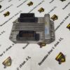 IMG_20260701_163615 Centralita del motor Opel Meriva 8980741470 898074-1470 898074147 112500-0280