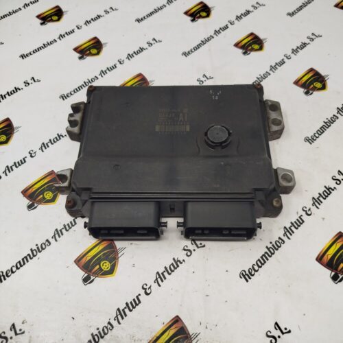 Centralita del motor Suzuki Swift 33920-64J80 3392064J80 33920-64J8 3392064J8 112300-5830
