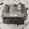 IMG_20260701_164414 Centralita del motor LDV Maxus 0281012165 43002031F
