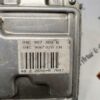 IMG_20260702_130820 Centralita del motor VW Seat Mii Skoda 0261S08574 04C907309N 04C906020CM