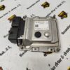 IMG_20260702_130824 Centralita del motor VW Seat Mii Skoda 0261S08574 04C907309N 04C906020CM