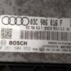 IMG_20260702_131032 Centralita del motor AUDI A3 0261S04652 03C906016F