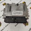 Centralita del motor Ford 0261S09146 CV6112A650AME CV61-12A650-AME CV6A12B684BB