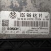 IMG_20260702_131456 Centralita del motor VW Golf 03G906021PT 0281014051