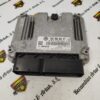 IMG_20260702_131459 Centralita del motor VW Golf 03G906021PT 0281014051