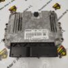 IMG_20260703_123950 Centralita del motor Fiat Doblo BOSCH 0281012865 55200973 223