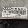 IMG_20260703_124008 Centralita del motor AUDI A6 0281017645 03L906018LA