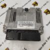 IMG_20260703_124010 Centralita del motor AUDI A6 0281017645 03L906018LA