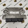 IMG_20260703_124140 Centralita del motor FORD FOCUS F1FA12A650HC F1FA-12A650-HC S180127104B