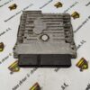 IMG_20260703_124213 Centralita del motor Skoda Octavia 03L906023LQ 5WP42684AA 03L906023JH