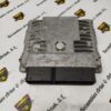 IMG_20260703_124223 Centralita del motor Volkswagen Golf 03F906070AJ 03F906070B 5WP44740
