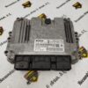 IMG_20260703_124252 Centralita del motor Peugeot Citroen 0281012619 9661032980 EDC16C34