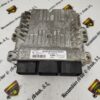 IMG_20260703_125244 Centralita del motor FORD BV61-12A650-DGA S180133050B BV6112A650DGA