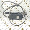 Modulo De Freno Mano Electrico Renault Grand Scenic 8200418648