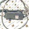 Modulo De Freno Mano Electrico Renault Grand Scenic 8200418648
