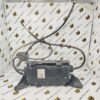 Modulo De Freno Mano Electrico Renault Grand Scenic 8200418648