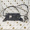 Modulo De Freno Mano Electrico Renault Grand Scénic 8200702095