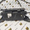 Modulo De Freno Mano Electrico Renault Grand Scénic 8200702095