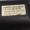 IMG_20260710_124056 Servo bomba de direccion Mercedes A1684660502 A 168 466 05 02 400210002005
