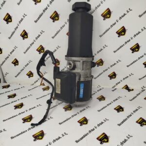 Servo bomba de direccion Mercedes A1684660502 A 168 466 05 02 400210002005