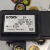 IMG_20260710_134109 ESP Sensor de guiñada Citroën Peugeot 0265005211 9630341480