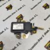 IMG_20260710_134112 ESP Sensor de guiñada Citroën Peugeot 0265005211 9630341480