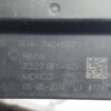 IMG_20260710_134754 Unidad de control MINI COOPER 16147404880 1614 7404880 2227181-9D