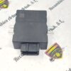 IMG_20260710_134803 Unidad de control MINI COOPER 16147404880 1614 7404880 2227181-9D