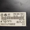IMG_20260710_135521 Módulo Bluetooth Seat Leon 7P6035730C 7P6 035 730 C