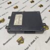 IMG_20260710_135527 Módulo Bluetooth Seat Leon 7P6035730C 7P6 035 730 C
