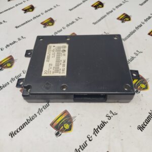 Módulo Bluetooth Seat Leon 7P6035730C 7P6 035 730 C