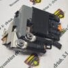 IMG_20260710_135630 MÓDULO CAJA FUSIBLES BATERÍA Citroën Peugeot 752C-R1A-B6R0 752CR1AB6R0