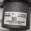 ABS KIA Rio 589201W500 58920-1W500 BH6013G900 BE6003G901