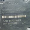 ABS KIA Rio 589201W500 58920-1W500 BH6013G900 BE6003G901