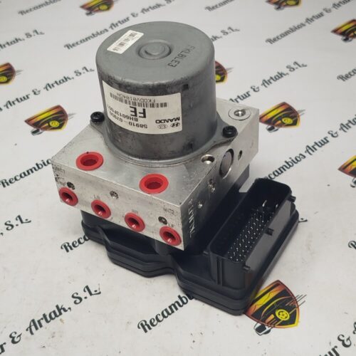 IMG_20260710_142947 ABS KIA PICANTO 5891007950 58910-07950 5WY7F57A BH6013F001 BE6003F003