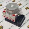 ABS MINI 6880545 3451-6880544-01 3451688054401 10022007874 10091765023