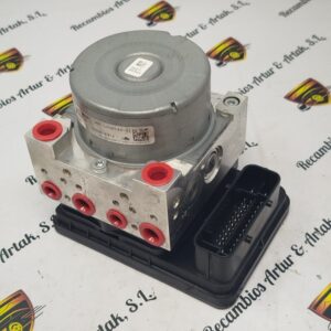 ABS MINI 6880545 3451-6880544-01 3451688054401 10022007874 10091765023