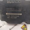 ABS KIA MAGENTIS 589102G600 58910-2G600 BH60137031 5WY7620C