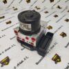 ABS KIA MAGENTIS 589102G600 58910-2G600 BH60137031 5WY7620C