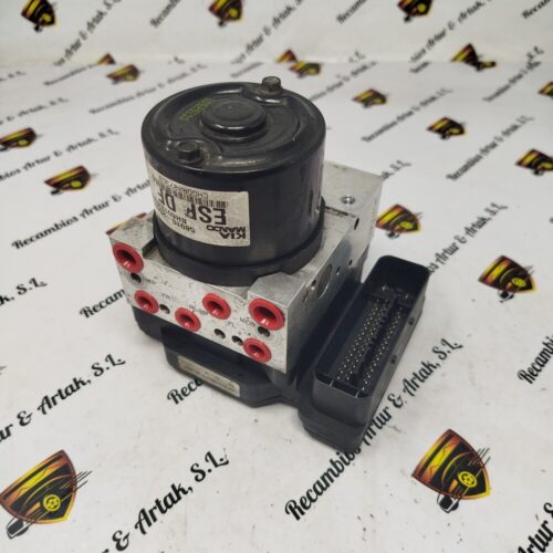 IMG_20260711_101837 ABS KIA MAGENTIS 589102G600 58910-2G600 BH60137031 5WY7620C