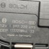 IMG_20260711_104620 Motor limpiaparabrisas derecho Peugeot 508 9816172680 1397220695 3397021928
