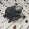 IMG_20260711_104628 Motor limpiaparabrisas derecho Peugeot 508 9816172680 1397220695 3397021928