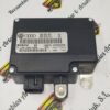 Unidad de control de la batería Audi A6 4F0915181 4F0910181B 0199000006
