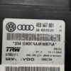 IMG_20260711_104940 Unidad de control Audi A6 4E0907801 4E0910801 5WK3244