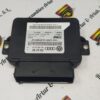 IMG_20260711_104944 Unidad de control Audi A6 4E0907801 4E0910801 5WK3244