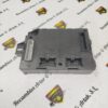 Caja de fusibles BCM RENAULT TRAFIC OPEL VIVARO 284B10847R BCM T4 L4VS