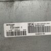 Módulo de control de transmisión Citroen C2 C3 9663401380 9664278280 S122754252C
